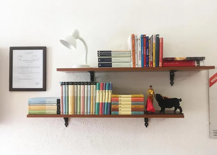 Bed And Breakfast Da Antonio - Orgosolo