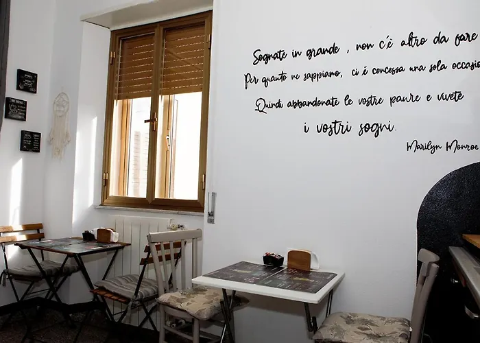 Santu Bustianu